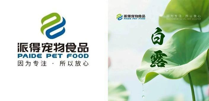 白露丨露从今夜白 秋向此时生